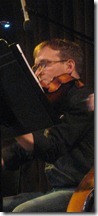 DavidFallo