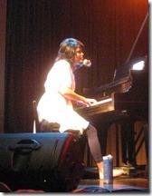 NishaAsnaniPiano