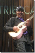 SteveBargonettiGuitar