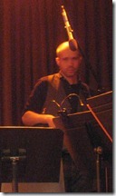 ZachAbramson