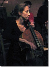 AllisonSeidnerCello AllisonSeidnerCello