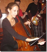 AllisonSeidner AllisonSeidner