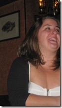 AngelaCook AngelaCook