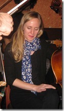 CaleighDrane CaleighDrane