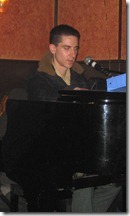 MarioSpinettiPiano MarioSpinettiPiano