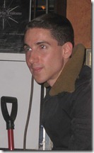MarioSpinetti MarioSpinetti