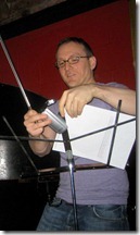 DavidFallo