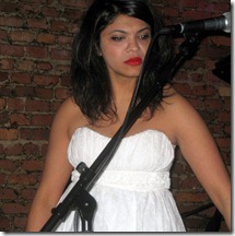 NishaAsnani