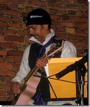 SteveBargonettiGuitar
