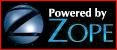 Powered by Zope
