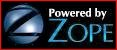 Powered by Zope