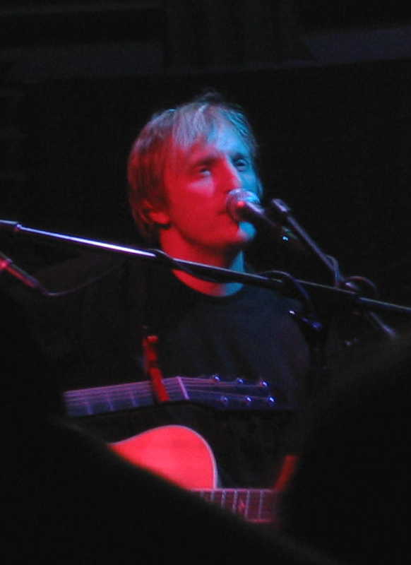 Dave Berg Dave Berg
