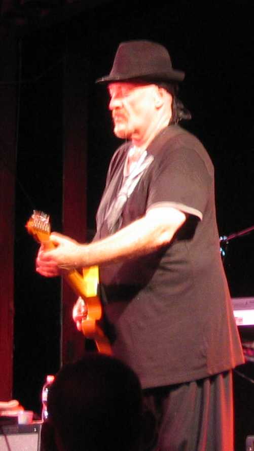 Dave Mason Dave Mason
