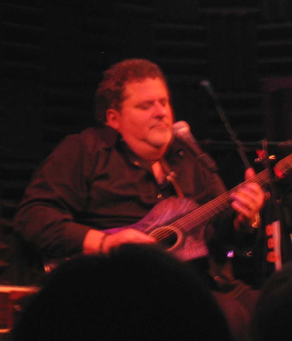 Bob DiPiero Bob DiPiero