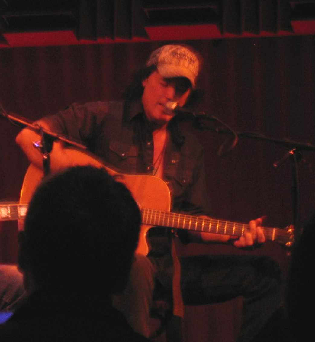 David Lee Murphy David Lee Murphy