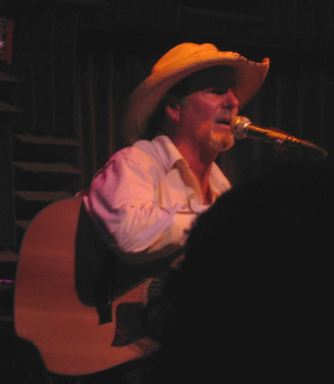Sam Tate Storytelling Sam Tate Storytelling