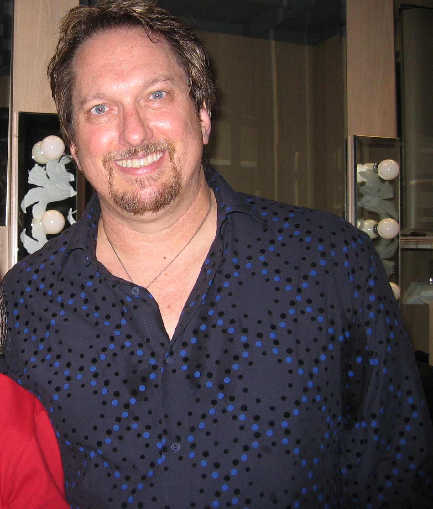 Jerry Douglas Jerry Douglas