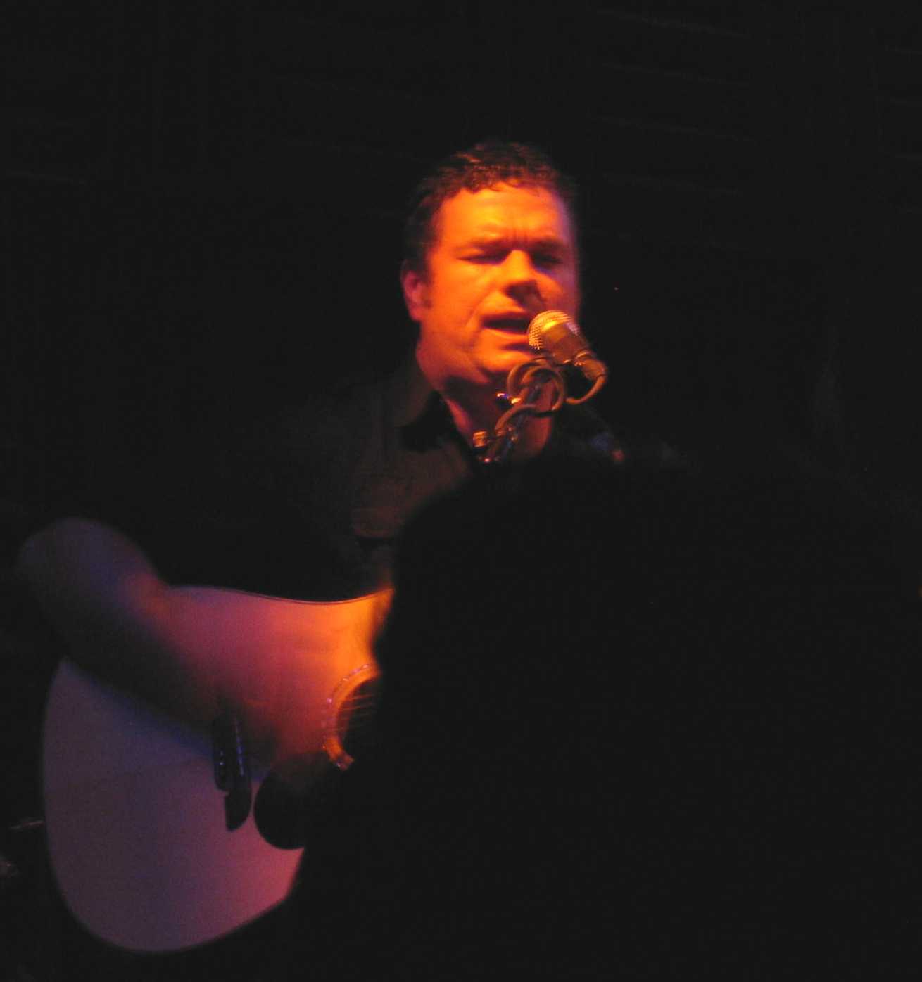 Mike Rogers Mike Rogers