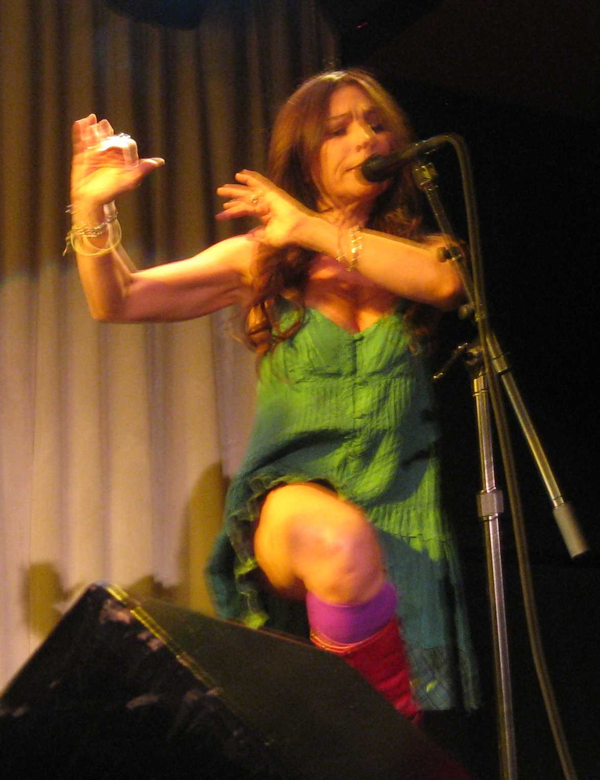 Cecelia Noel Cecelia Noel