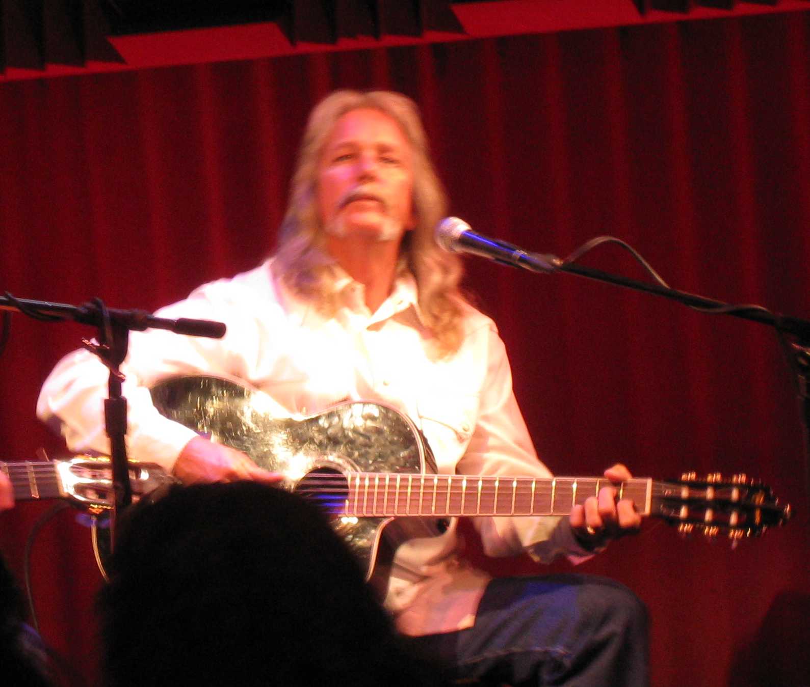 Dean Dillon Dean Dillon