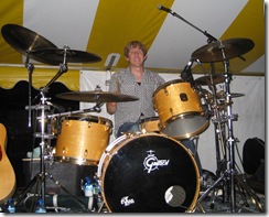 Bill Bleistine Bill Bleistine