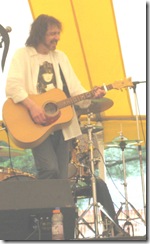 Bob Halligan Jr. Bob Halligan Jr