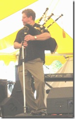 Burt Mitchell Burt Mitchell