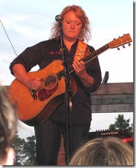 Emily Guitar Emily Guitar
