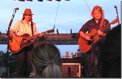 Indigo Girls Indigo Girls