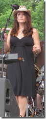 Julie Murphy Wells Julie Murphy Wells