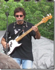 Michael Clem Michael Clem