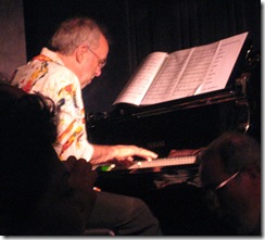 Bob James Bob James