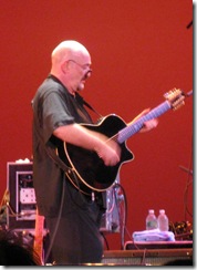 DaveMason