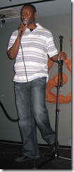 Evon Campbell Evon Campbell