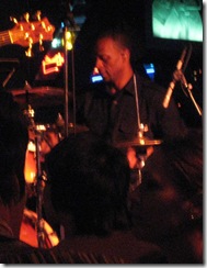 Ron Otis Ron Otis