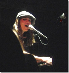 ambeR Rubarth Piano ambeR Rubarth Piano