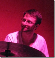 Adam Christgau