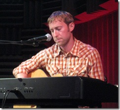 Ashley Gorley Ashley Gorley