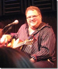 Bob DiPiero Bob DiPiero