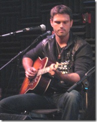 Chuck Wicks