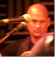 Jack Sizemore Jack Sizemore