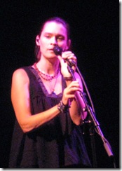 Katryna Nields Katryna Nields