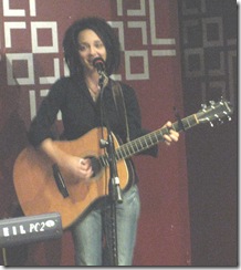 Michelle Citrin Michelle Citrin