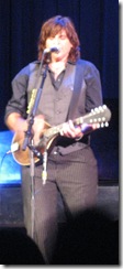 Amy Ray Solo Encore Amy Ray Solo Encore
