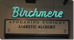 BirchmereAcousticAlchemy