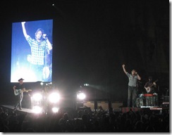 Dierks1