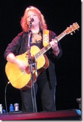 Emily Saliers Emily Saliers