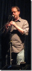 John Dreibelbis John Dreibelbis