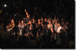 KeithUrbanAmongTheCrowd