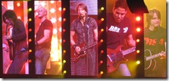 KeithUrbanBand1